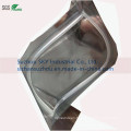 Anti-Static Transparent Silver Gray Static Shielding Bags